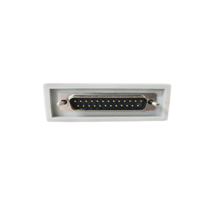 ABB 3BSC950193R1 TB850 termination unit2